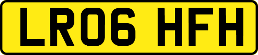 LR06HFH