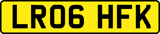 LR06HFK