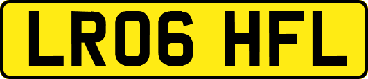 LR06HFL