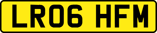 LR06HFM