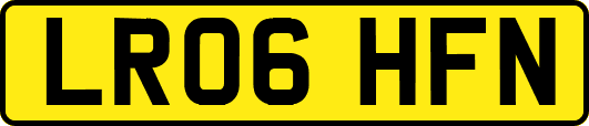 LR06HFN