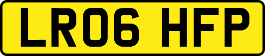 LR06HFP