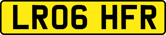 LR06HFR