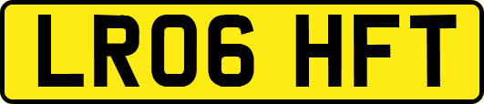 LR06HFT
