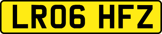LR06HFZ