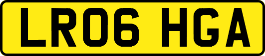 LR06HGA