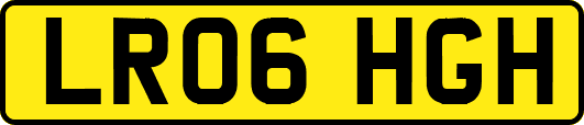 LR06HGH