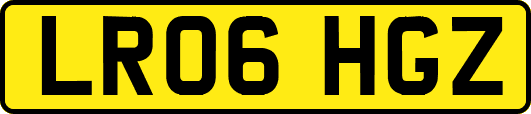 LR06HGZ
