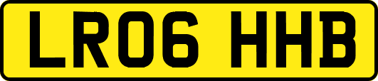 LR06HHB