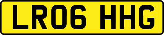 LR06HHG