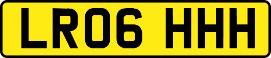 LR06HHH