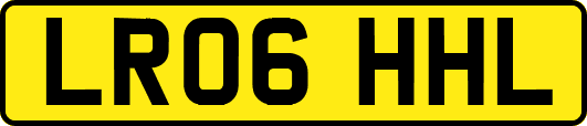 LR06HHL