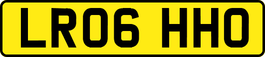 LR06HHO