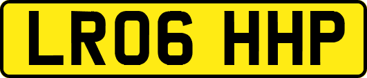 LR06HHP