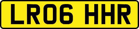 LR06HHR