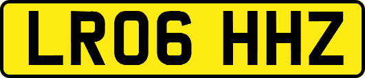 LR06HHZ