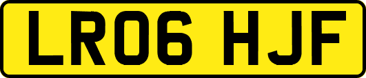 LR06HJF