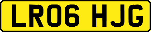 LR06HJG