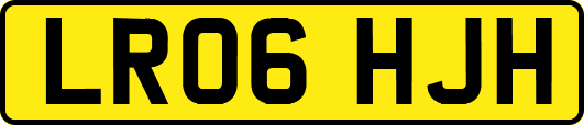 LR06HJH
