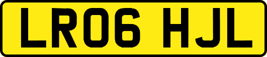LR06HJL