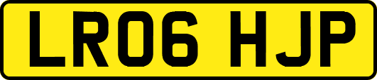 LR06HJP