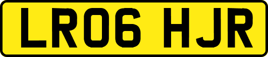 LR06HJR
