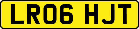 LR06HJT