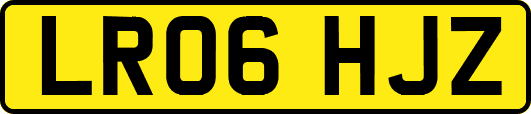 LR06HJZ