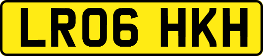LR06HKH