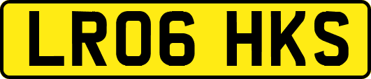 LR06HKS