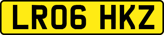 LR06HKZ