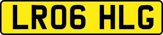 LR06HLG