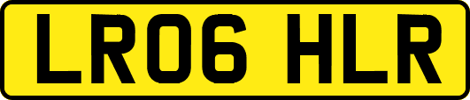 LR06HLR