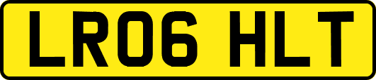LR06HLT
