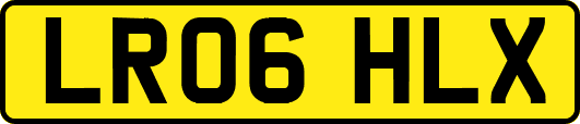 LR06HLX