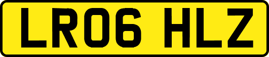 LR06HLZ