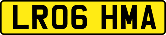 LR06HMA