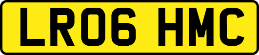 LR06HMC