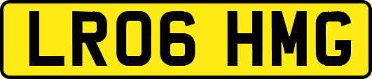 LR06HMG