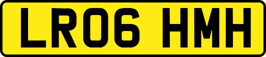 LR06HMH