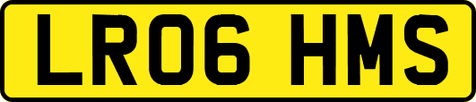 LR06HMS