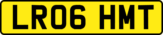 LR06HMT