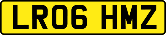 LR06HMZ