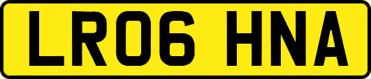 LR06HNA
