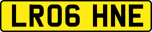 LR06HNE