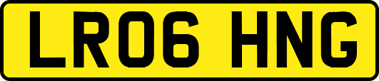 LR06HNG