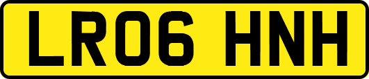 LR06HNH