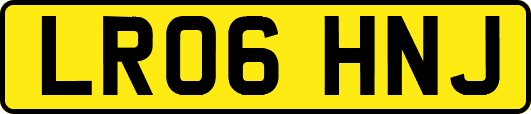 LR06HNJ