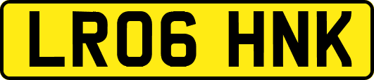 LR06HNK