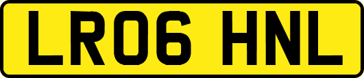 LR06HNL